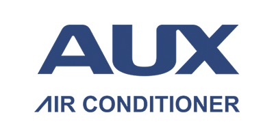aux