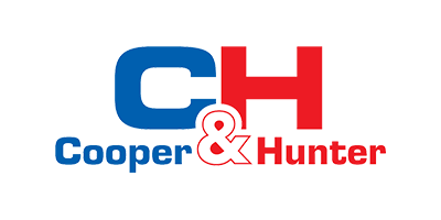 cooper-amp-hunter