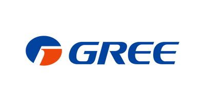 gree