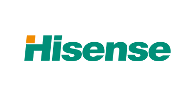 Hisense