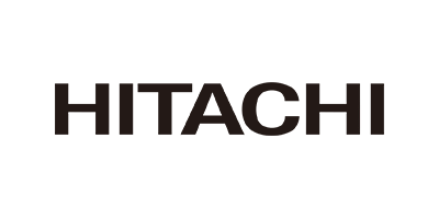 hitachi