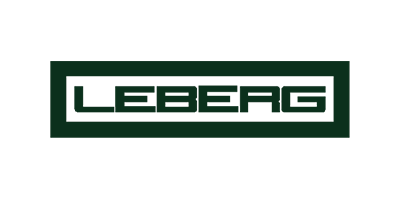 Leberg
