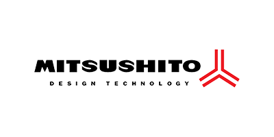 Mitsushito