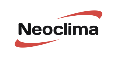 neoclima