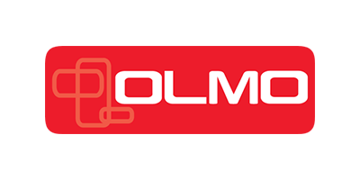 Olmo