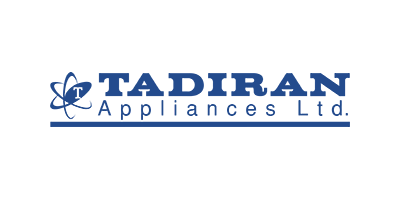 Tadiran