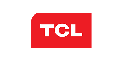 tcl