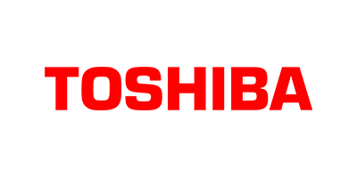 Toshiba