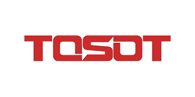 Tosot