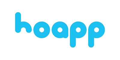 hoapp